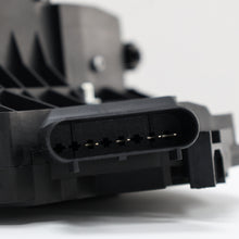 Load image into Gallery viewer, Front door lock mechanism, 4-pin accessory for Ford Focus DK4959YE5E DK4959YE5F DK4959YE5C DK4959YE5D