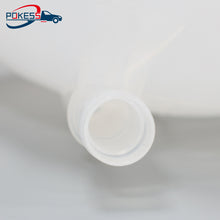 Load image into Gallery viewer, GN118A080AA GN1Z8A080A Engine Coolant Expansion Tank For Ford ECOSPORT 2018