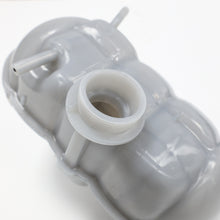Load image into Gallery viewer, Radiator Coolant Fluid ReservoirOverflow Tank Mustang FR338A080AC FR3Z8A080A 5273591