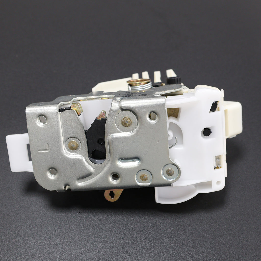 Ford MONDEO Left Front Door Lock XS41A21813DE 4057983