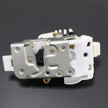 Load image into Gallery viewer, Ford MONDEO Left Front Door Lock XS41A21813DE 4057983