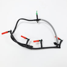 Load image into Gallery viewer, Fuel Injection Oil Return Hose Pipe Bb3q9K022AG for Ford Ranger 2.2
