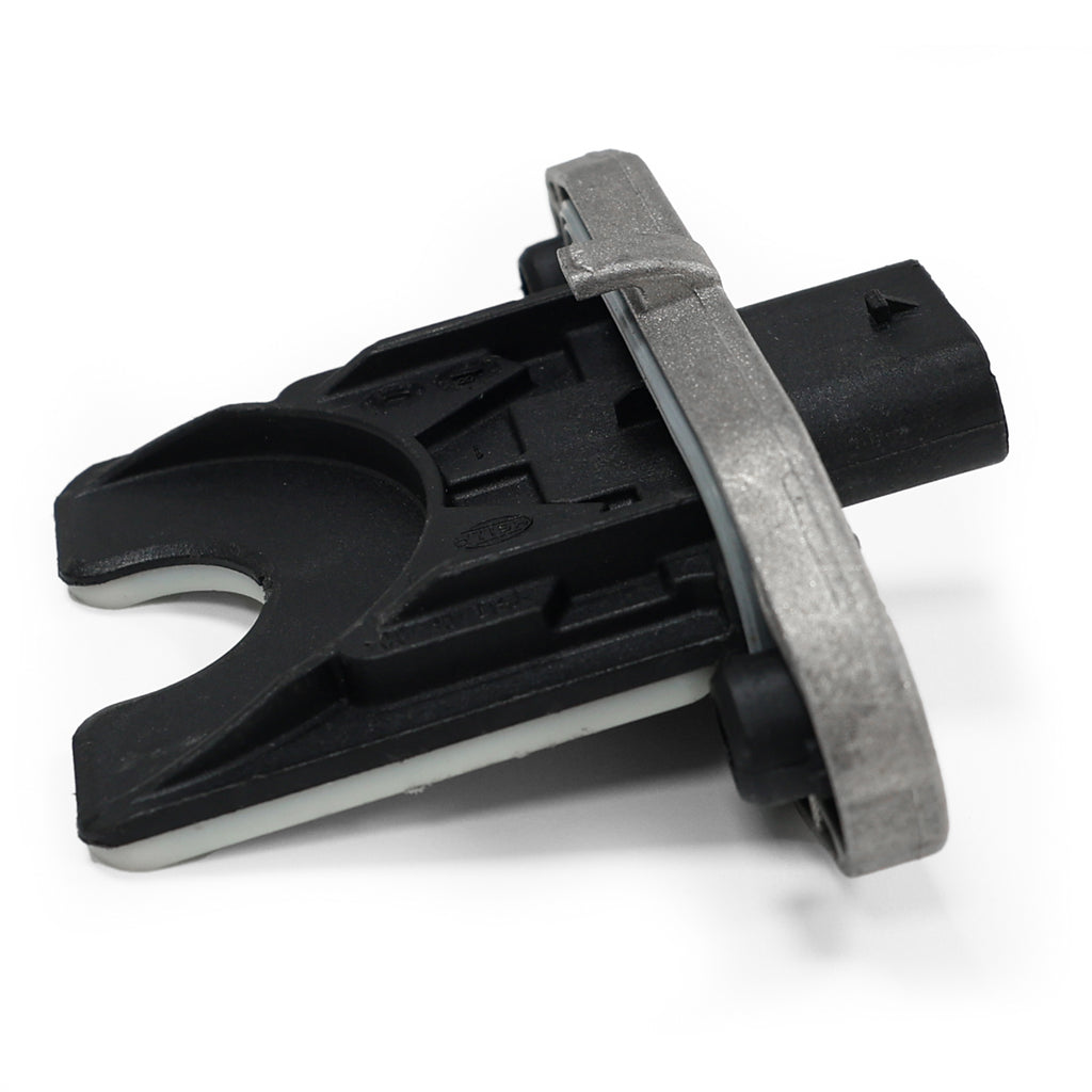 AE8P7F293AB AE8P7F293AA AE8Z7F293A Gearbox Shift Sensor for adjustment ford Fiesta Position sensor