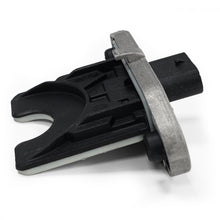 Load image into Gallery viewer, AE8P7F293AB AE8P7F293AA AE8Z7F293A Gearbox Shift Sensor for adjustment ford Fiesta Position sensor
