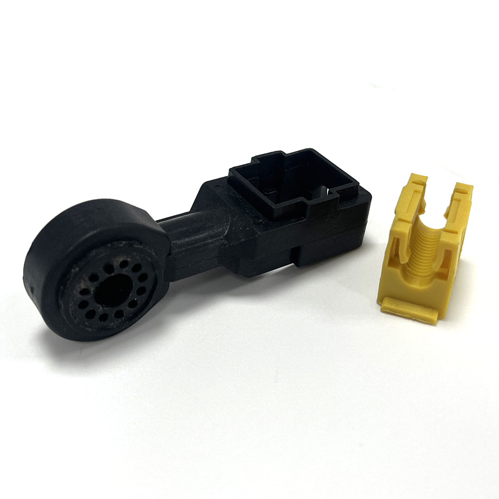 AN157H401BA Gearbox cable head R For ford wing BT 2012-2017