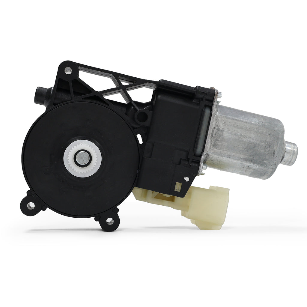 DS7314A365BB 5197932 for FORD window regulator motor power window