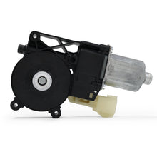 Load image into Gallery viewer, DS7314A365BB 5197932 for FORD window regulator motor power window
