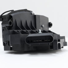 Load image into Gallery viewer, Right front door lock mechanism, 4-pin accessory for Ford Focus 8A6AA21812BJ CN1A5421812DB CN1A5421812DC