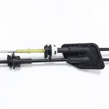 Load image into Gallery viewer, Auto Ford CN157E395EB Selector Lever Control Cable Assembly