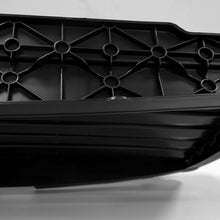 Load image into Gallery viewer, KS117810AB Applicable Ford Lingyu 2021 tank guard