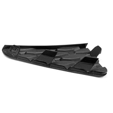 Load image into Gallery viewer, MB6B15A282ACA5UAW Suitable for Ford EOVS headlight lower triangle trim