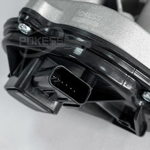 Load image into Gallery viewer, L33V13640 7G9G9F991AA 7G9G9F991AB Throttle Body For Ford MONDEO