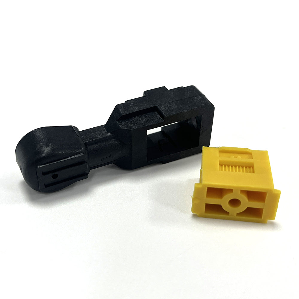 AN157H401AA Gearbox cable head L For ford wing BT 2012-2017