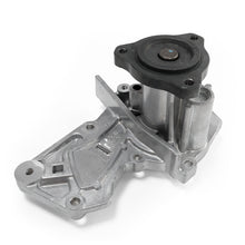 Load image into Gallery viewer, Water Pump For Ford DS7G8501AA DS7Z8501E DS7G8501AA YH-F286-12 7818-4046
