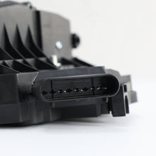 Load image into Gallery viewer, Rear door locking mechanism of Ford Edge AE8A5426412DA CM5AR26412CC CN1A5426412DD CM5AR26412CA