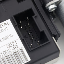 Load image into Gallery viewer, 7M5T14D218LB Elevator Motor Belt Module Rear R For Ford Focus BF 2007-2009