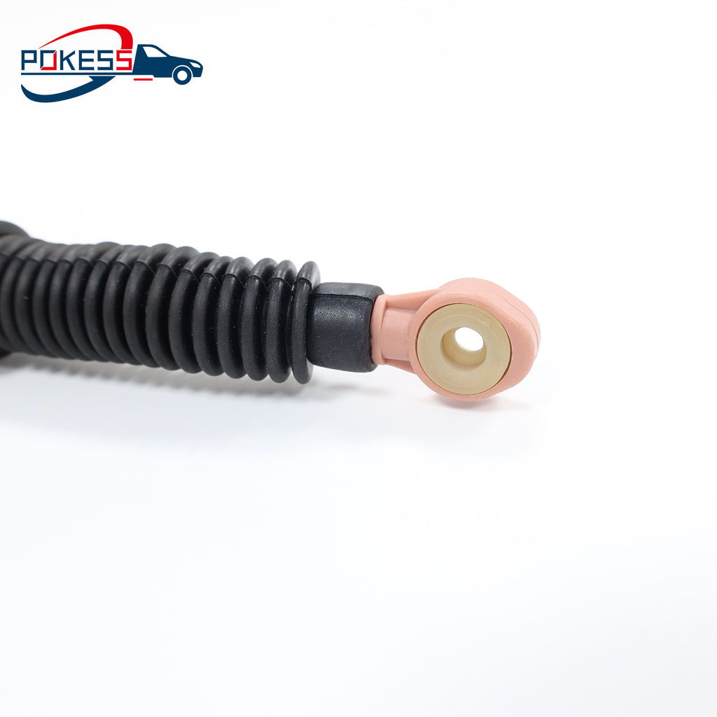 F2GP7E395DA F2GP7E395DB F2GP7E395DE Transmission Shift Cable for Ford Taurus