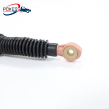 Load image into Gallery viewer, F2GP7E395DA F2GP7E395DB F2GP7E395DE Transmission Shift Cable for Ford Taurus