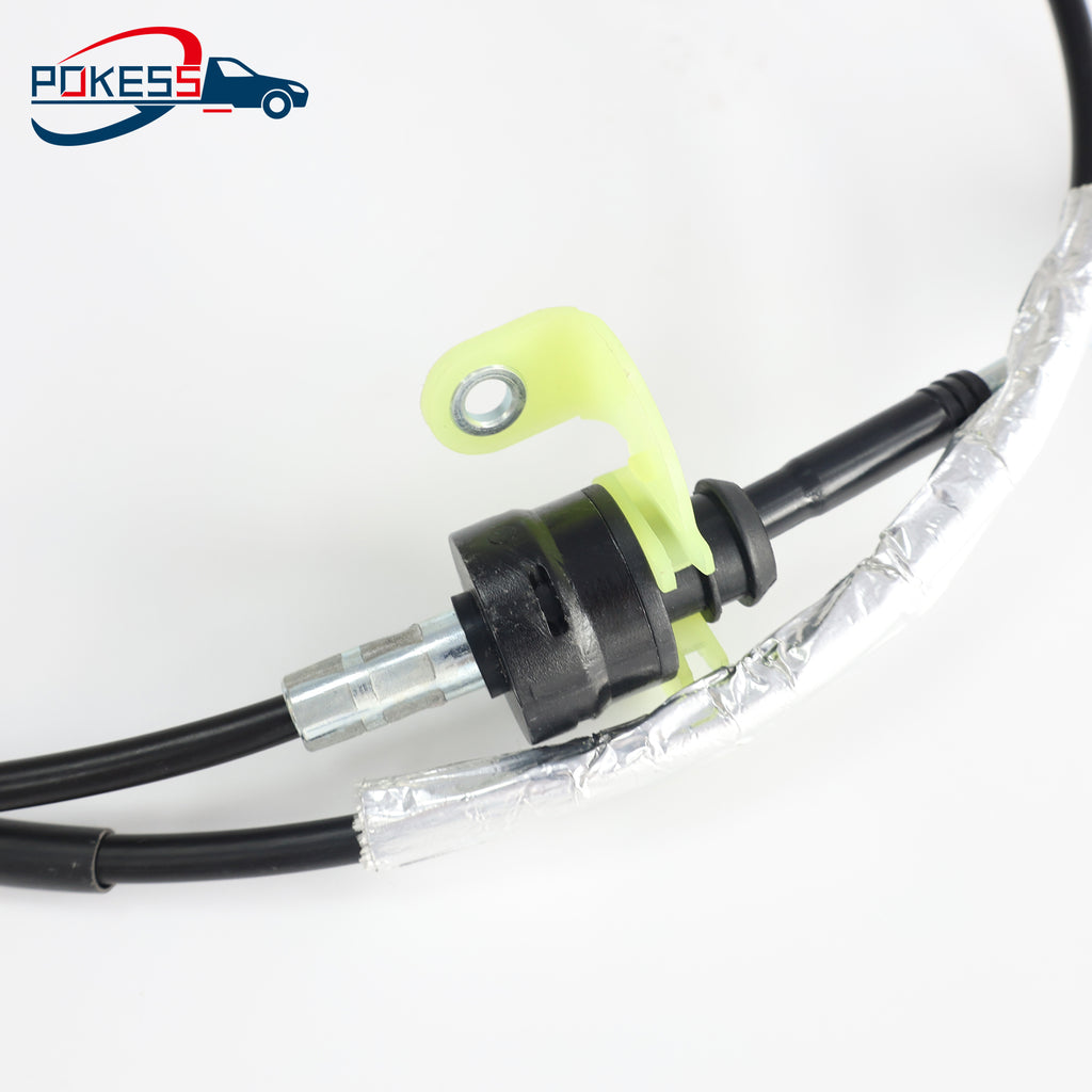 DG9P7E395AB Transmission Shift Cable for Ford Mondeo 2013-2016