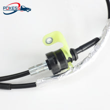 Load image into Gallery viewer, DG9P7E395AB Transmission Shift Cable for Ford Mondeo 2013-2016