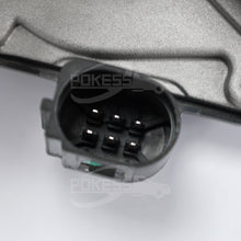 Load image into Gallery viewer, CM5G9F991FA CM5G9F991FB CM5Z9E926D throttle body assy for FORD FOCUS