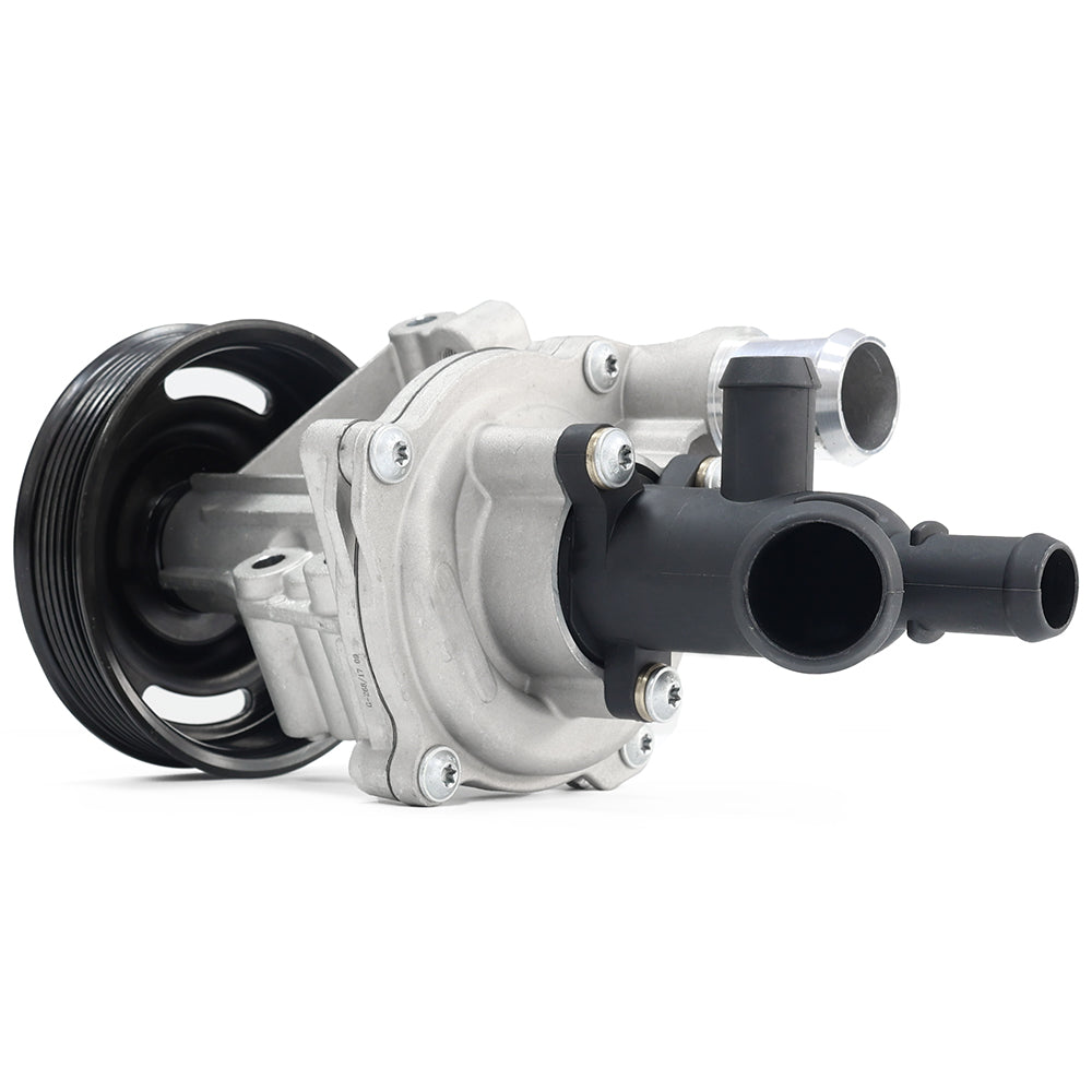 Auto Car Spare Parts Water Pump for Ford Transit V348 7C19-8A558-AB 7C198A558AB 1308452