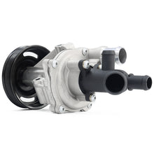 Load image into Gallery viewer, Auto Car Spare Parts Water Pump for Ford Transit V348 7C19-8A558-AB 7C198A558AB 1308452
