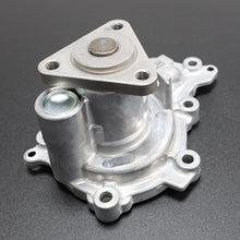 Load image into Gallery viewer, Ford Water Pump for Ford Ecosport GN1G8501CB GN1G8501AB HX7G8501AA HX7G8501AB GN1G8501CB