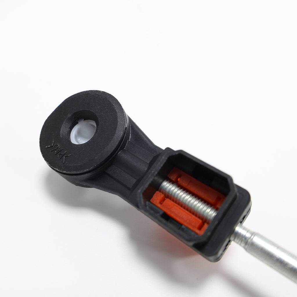 AM5R7E395BB Gearbox cable MT For Ford Focus BF 2007-2009