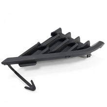 Load image into Gallery viewer, NS117773AA Suitable for Ford Collar 22 rear bar trailer cover