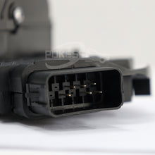 Load image into Gallery viewer, 4M5AA26412BB 4M5AA26412BF 4M5AA26412DB Door Lock Mechanism - rear right side for Ford Focus