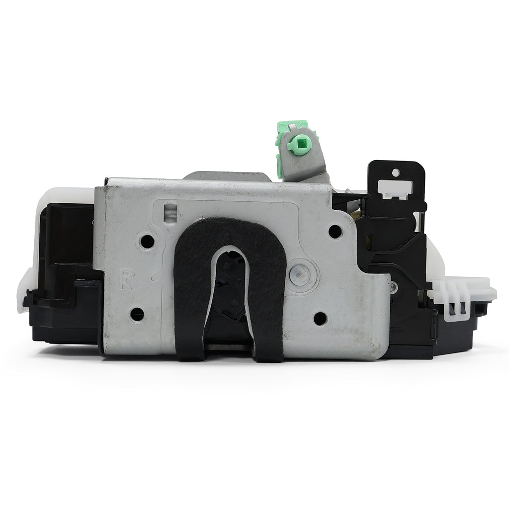 Ford Front Door-lock Actuator Motor BT4Z7821812B BT4378264A26AE 9L3Z5421812B