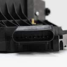 Load image into Gallery viewer, Mecanismo de cerradura de puerta delantera derecha FK7BR219A64BE, 4 pines para ford edge