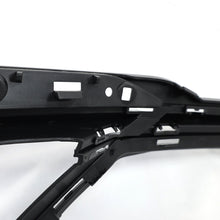Load image into Gallery viewer, MB6B17D781CB5UAW Applies to Ford 2022 Mondeo middle and rear bars