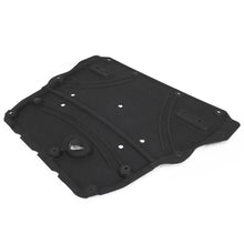 Load image into Gallery viewer, MX6B6B629HB For Ford Mondeo 2022.EOVS engine lower guard plate