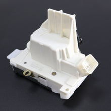 Load image into Gallery viewer, Ford Mondeo rear door lock mechanism XS41A26412CG XS4Z5826412A 4057986