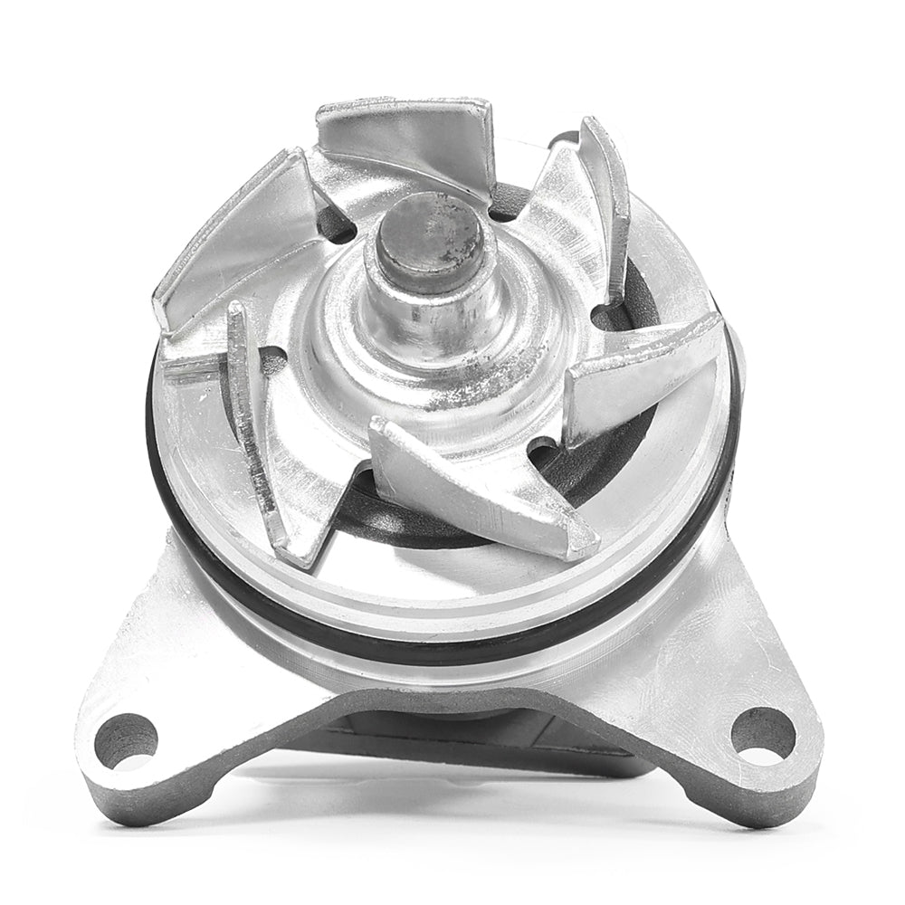 1S7G8501AK Coolant Water Pump For Ford  FOCUS MONDEO