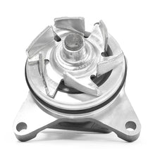 Load image into Gallery viewer, 1S7G8501AK Coolant Water Pump For Ford  FOCUS MONDEO