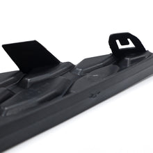 Load image into Gallery viewer, MB6B15A282ACA5UAW Suitable for Ford EOVS headlight lower triangle trim