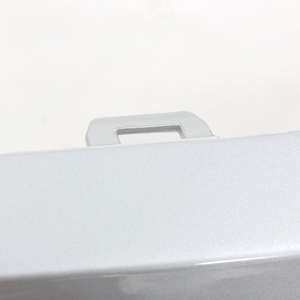 NS117766AA Apply Ford Leading lower bar trim