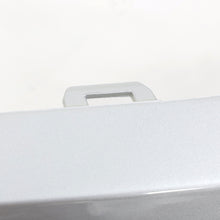 Load image into Gallery viewer, NS117766AA Apply Ford Leading lower bar trim