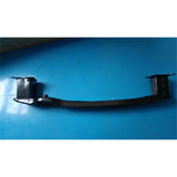 JX61F41400GA Rear bumper inner bone boutique For Ford Focus 19