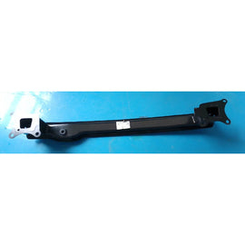 JX61F41400GA Rear bumper inner bone boutique For Ford Focus 19