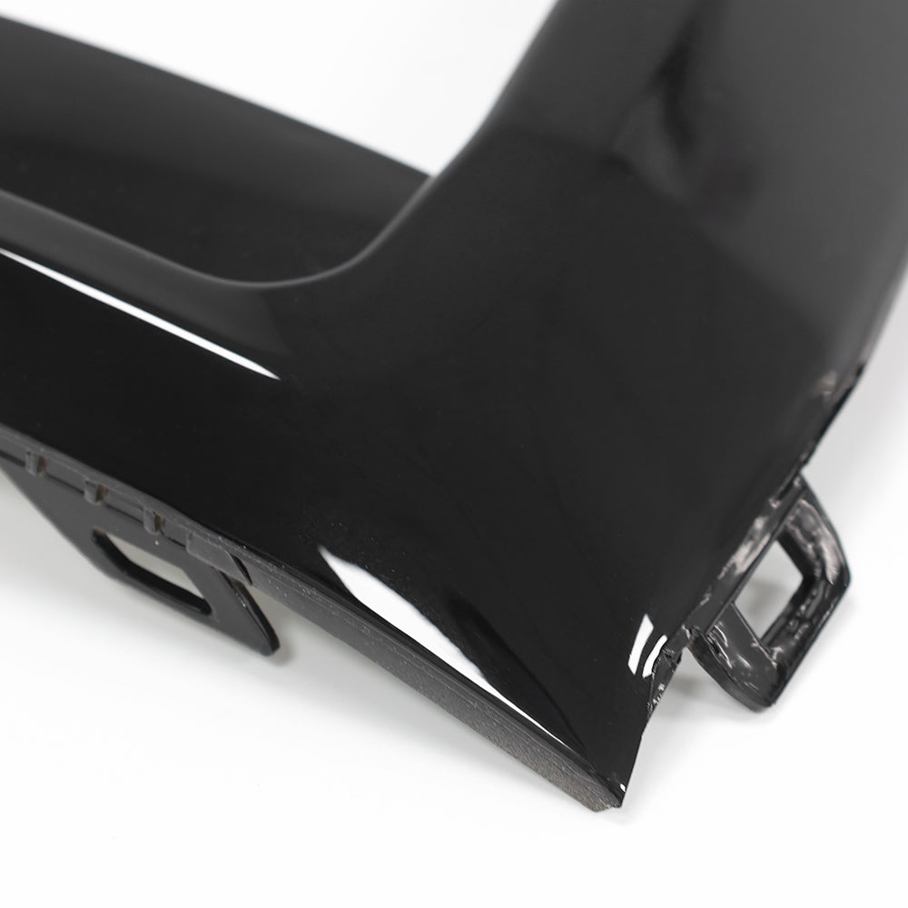 NS117835AA Suitable for Ford Collar 2022 large lighting frame
