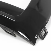 Load image into Gallery viewer, NS117835AA Suitable for Ford Collar 2022 large lighting frame