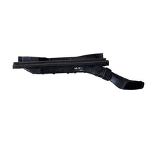 Load image into Gallery viewer, JX619E635BB Engine air intake pipe, long For Ford Focus 19