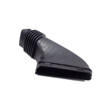 Load image into Gallery viewer, JX619C676AA Engine air intake pipe short For Ford Focus 19