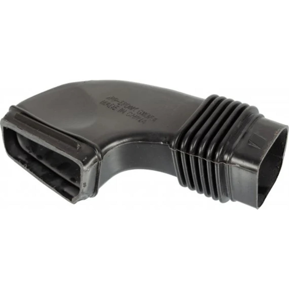 JX619C676AA Engine air intake pipe short For Ford Focus 19