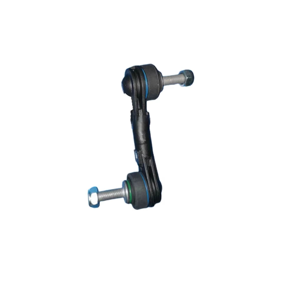 JX615C486ACB Back of balance bar For Ford Focus 19