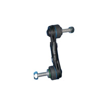 Load image into Gallery viewer, JX615C486ACB Back of balance bar For Ford Focus 19